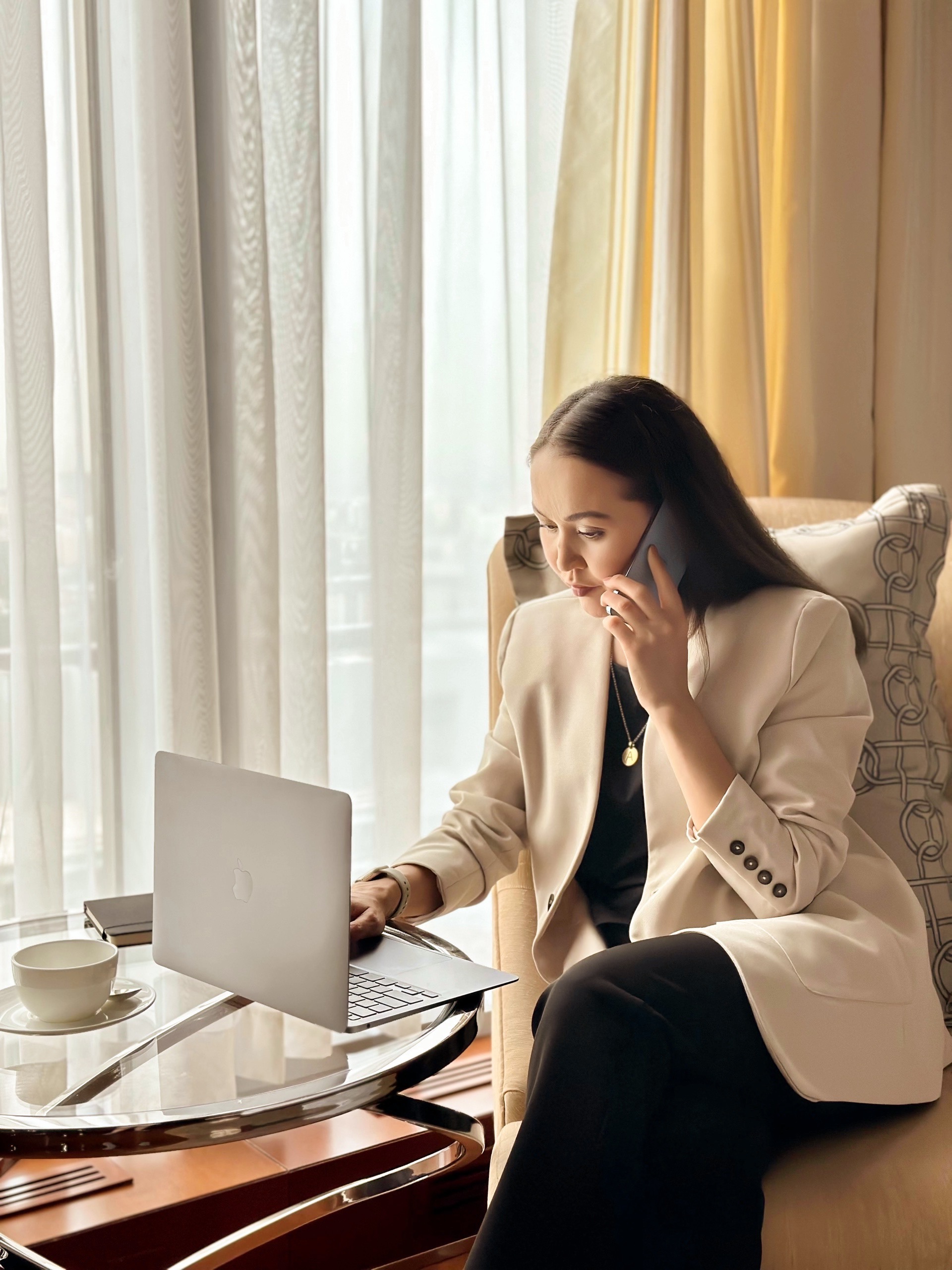 Защита бренда