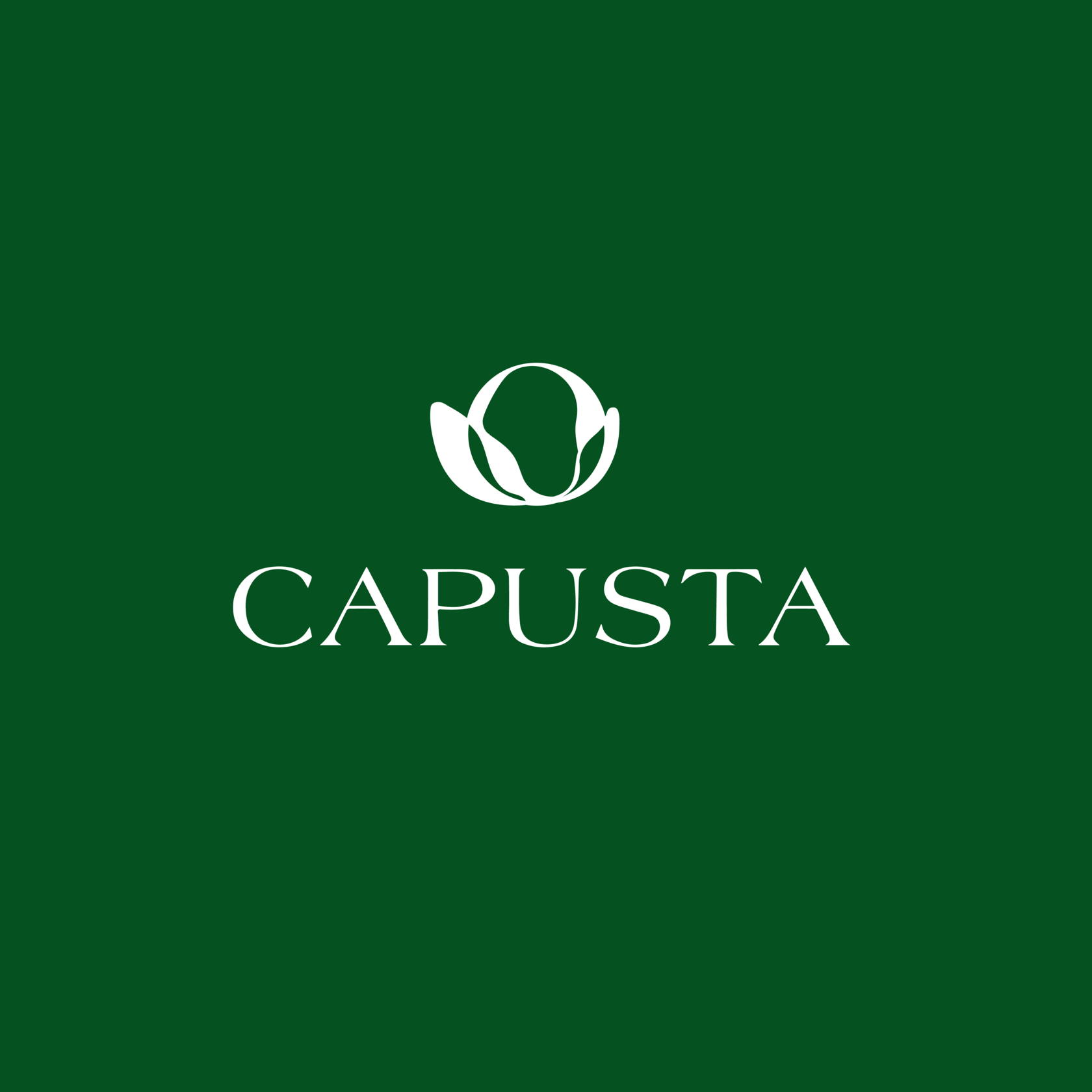 CAPUSTA