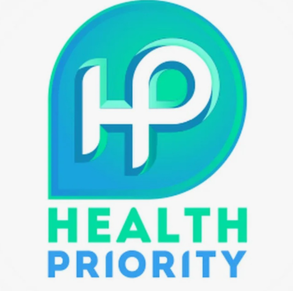 Health Priority