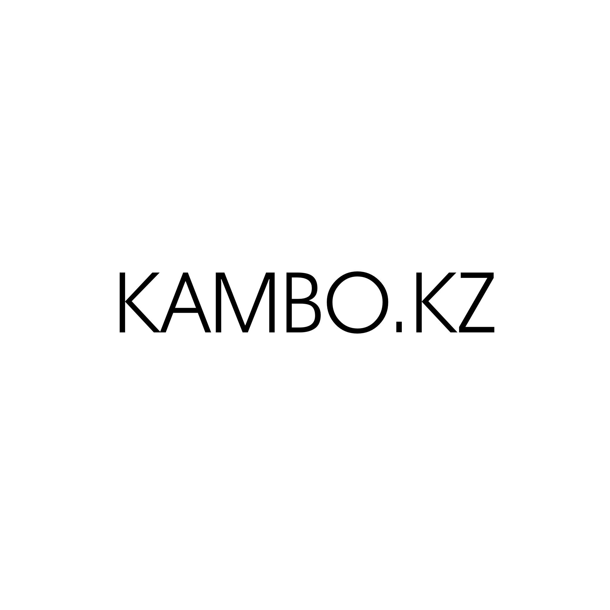 KAMBO