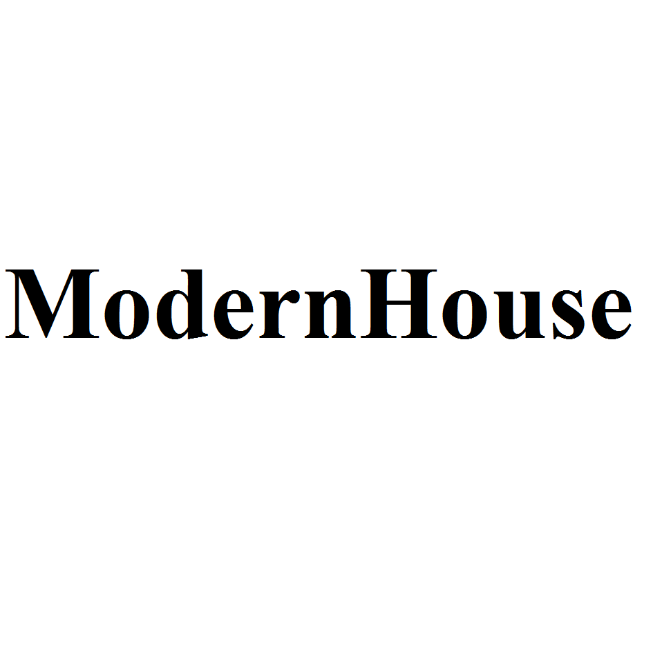 ModernHouse