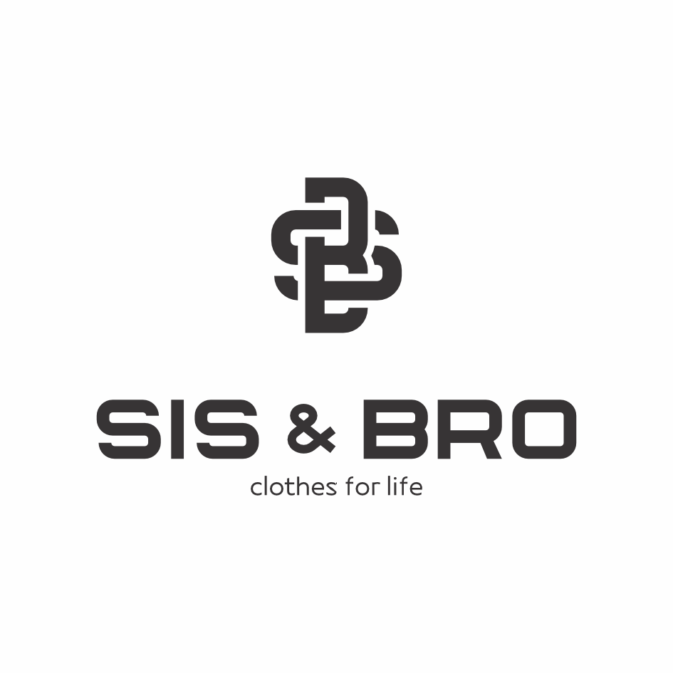 SIS&BRO